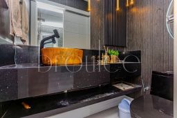 https://img.olx.com.br/thumbs256x256/39/395587281778469.jpg