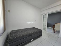 https://img.olx.com.br/thumbs256x256/39/395587520519742.jpg