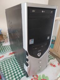 https://img.olx.com.br/thumbs256x256/39/395588649950581.jpg