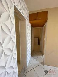https://img.olx.com.br/thumbs256x256/39/395589286132382.jpg