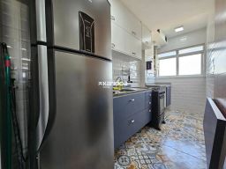 https://img.olx.com.br/thumbs256x256/39/395590769739262.jpg