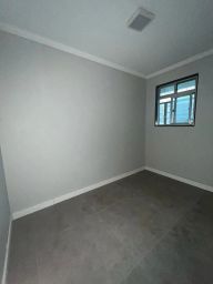 https://img.olx.com.br/thumbs256x256/39/395591757572454.jpg