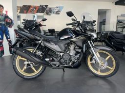 https://img.olx.com.br/thumbs256x256/39/395592614480143.jpg