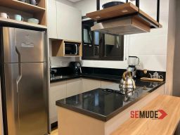 https://img.olx.com.br/thumbs256x256/39/395593165834923.jpg