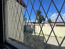 https://img.olx.com.br/thumbs256x256/39/395593876711925.jpg