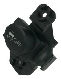 https://img.olx.com.br/thumbs256x256/39/395594407341876.jpg