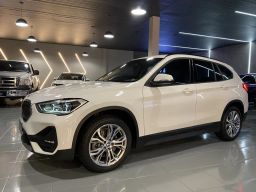 https://img.olx.com.br/thumbs256x256/39/395595392864557.jpg