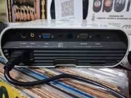 https://img.olx.com.br/thumbs256x256/39/395595394738682.jpg