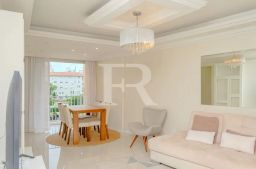 https://img.olx.com.br/thumbs256x256/39/395597520256228.jpg