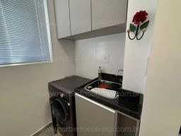 https://img.olx.com.br/thumbs256x256/39/395597758877033.jpg