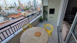 https://img.olx.com.br/thumbs256x256/39/395599362930780.jpg