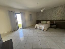https://img.olx.com.br/thumbs256x256/39/395601907559044.jpg