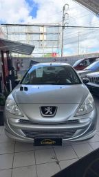 https://img.olx.com.br/thumbs256x256/39/395604175817387.jpg