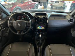 https://img.olx.com.br/thumbs256x256/39/395604442548087.jpg