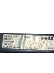 https://img.olx.com.br/thumbs256x256/39/395605680336180.jpg