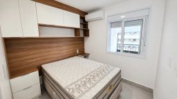 https://img.olx.com.br/thumbs256x256/39/395605928323494.jpg