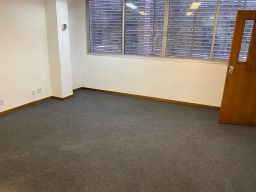 https://img.olx.com.br/thumbs256x256/39/395606191289563.jpg