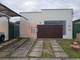 https://img.olx.com.br/thumbs256x256/39/395606429112663.jpg