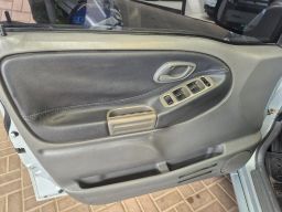 https://img.olx.com.br/thumbs256x256/39/395607312687692.jpg