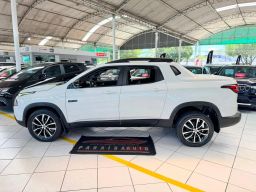https://img.olx.com.br/thumbs256x256/39/395611424155069.jpg