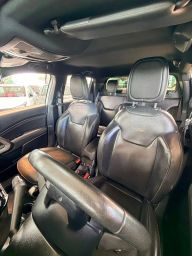 https://img.olx.com.br/thumbs256x256/39/395613541975997.jpg