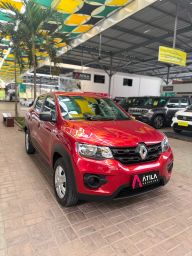 https://img.olx.com.br/thumbs256x256/39/395613564801330.jpg