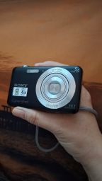 https://img.olx.com.br/thumbs256x256/39/395614563297303.jpg