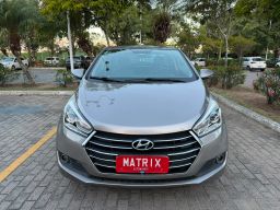 https://img.olx.com.br/thumbs256x256/39/395617304548167.jpg
