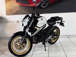 https://img.olx.com.br/thumbs256x256/39/395626453499209.jpg