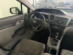 https://img.olx.com.br/thumbs256x256/39/395626770342342.jpg