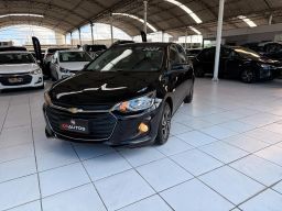 https://img.olx.com.br/thumbs256x256/39/395627205315751.jpg