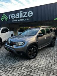 https://img.olx.com.br/thumbs256x256/39/395628196466132.jpg
