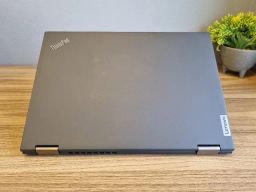 https://img.olx.com.br/thumbs256x256/39/395628643417380.jpg