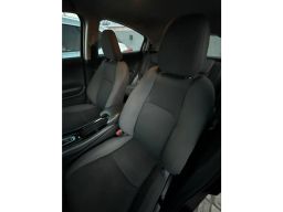 https://img.olx.com.br/thumbs256x256/39/395629666554330.jpg