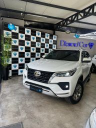 https://img.olx.com.br/thumbs256x256/39/395630417442137.jpg