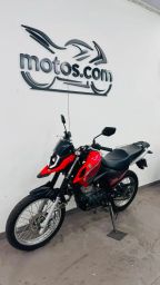https://img.olx.com.br/thumbs256x256/39/395634670763026.jpg