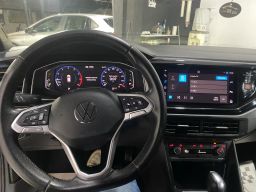 https://img.olx.com.br/thumbs256x256/39/395635424030449.jpg