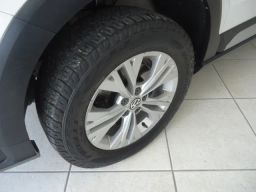 https://img.olx.com.br/thumbs256x256/39/395637321246841.jpg