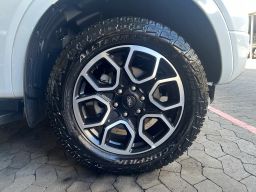 https://img.olx.com.br/thumbs256x256/39/395638187615965.jpg