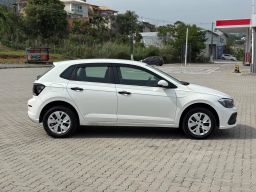 https://img.olx.com.br/thumbs256x256/39/395639810390127.jpg