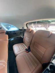 https://img.olx.com.br/thumbs256x256/39/395640810559955.jpg