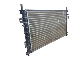 https://img.olx.com.br/thumbs256x256/39/395641087382610.jpg