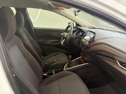 https://img.olx.com.br/thumbs256x256/39/395641453805979.jpg