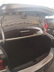 https://img.olx.com.br/thumbs256x256/39/395643694286511.jpg