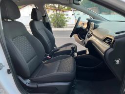 https://img.olx.com.br/thumbs256x256/39/395644442837119.jpg