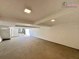 https://img.olx.com.br/thumbs256x256/39/395651688153282.jpg