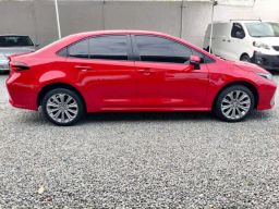 https://img.olx.com.br/thumbs256x256/39/395652430280743.jpg