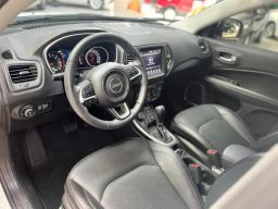 https://img.olx.com.br/thumbs256x256/39/395653790041707.jpg