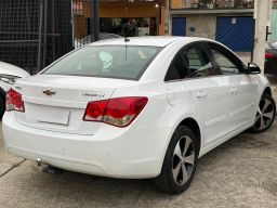https://img.olx.com.br/thumbs256x256/39/395654214767335.jpg