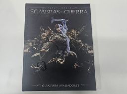 https://img.olx.com.br/thumbs256x256/39/395654688423742.jpg